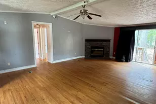 188 Crestridge Dr, Lexington, SC 29073 - Photo 3