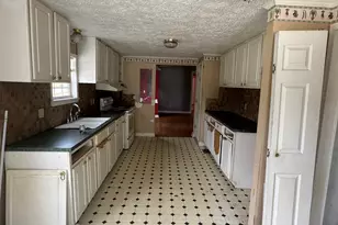 188 Crestridge Dr, Lexington, SC 29073 - Photo 5