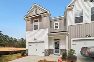 2022 Armada Rd, Columbia, SC 29229 - Photo 3