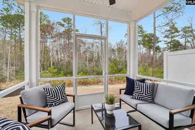 2022 Armada Road, Columbia, SC 29229 - Photo 19