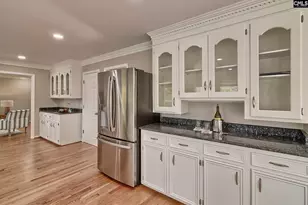 55 Upper Pond Rd, Columbia, SC 29223 - Photo 19