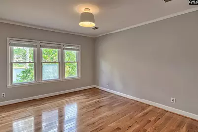 55 Upper Pond Road, Columbia, SC 29223 - Photo 39