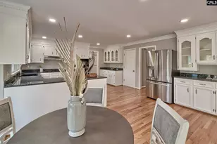 55 Upper Pond Rd, Columbia, SC 29223 - Photo 21