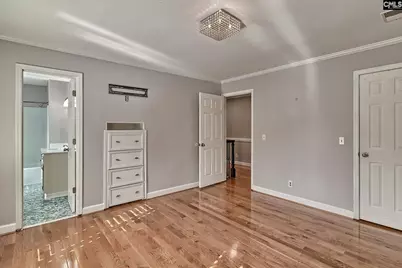 55 Upper Pond Road, Columbia, SC 29223 - Photo 41