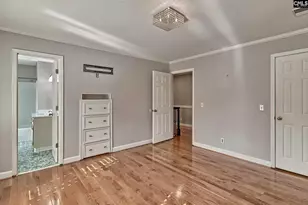 55 Upper Pond Rd, Columbia, SC 29223 - Photo 41