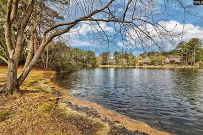 55 Upper Pond Road, Columbia, SC 29223 - Photo 49