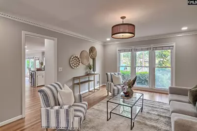 55 Upper Pond Road, Columbia, SC 29223 - Photo 13