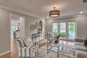 55 Upper Pond Rd, Columbia, SC 29223 - Photo 13