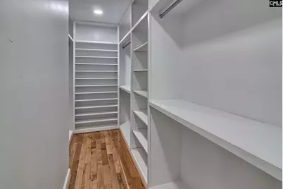 55 Upper Pond Road, Columbia, SC 29223 - Photo 33