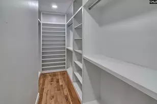 55 Upper Pond Rd, Columbia, SC 29223 - Photo 33