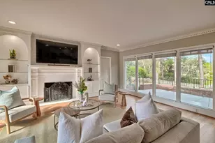 55 Upper Pond Rd, Columbia, SC 29223 - Photo 23