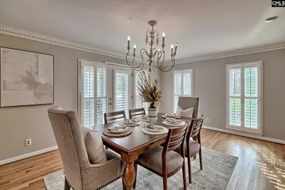 55 Upper Pond Road, Columbia, SC 29223 - Photo 11