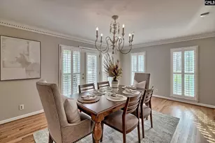 55 Upper Pond Rd, Columbia, SC 29223 - Photo 11