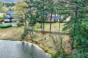 55 Upper Pond Rd, Columbia, SC 29223 - Photo 55