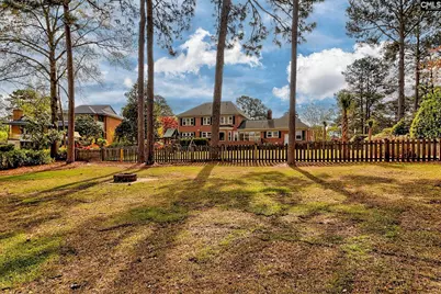 55 Upper Pond Road, Columbia, SC 29223 - Photo 45
