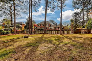 55 Upper Pond Rd, Columbia, SC 29223 - Photo 45
