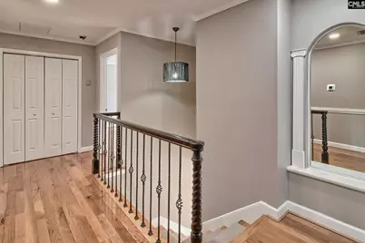 55 Upper Pond Road, Columbia, SC 29223 - Photo 37