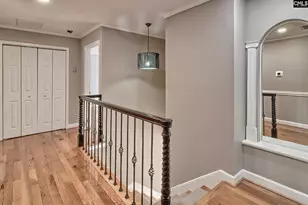 55 Upper Pond Rd, Columbia, SC 29223 - Photo 37