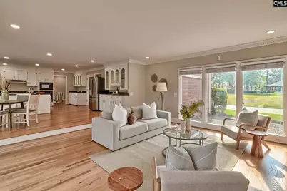 55 Upper Pond Road, Columbia, SC 29223 - Photo 25