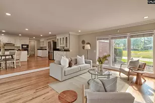 55 Upper Pond Rd, Columbia, SC 29223 - Photo 25