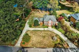 55 Upper Pond Rd, Columbia, SC 29223 - Photo 51