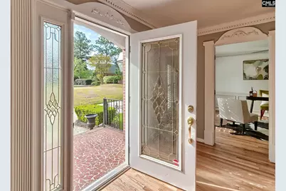 55 Upper Pond Road, Columbia, SC 29223 - Photo 7