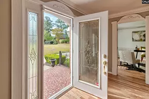 55 Upper Pond Rd, Columbia, SC 29223 - Photo 7