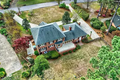 55 Upper Pond Road, Columbia, SC 29223 - Photo 57