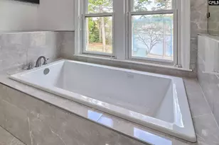 55 Upper Pond Rd, Columbia, SC 29223 - Photo 31