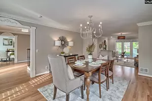 55 Upper Pond Rd, Columbia, SC 29223 - Photo 9