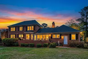 55 Upper Pond Rd, Columbia, SC 29223 - Photo 3