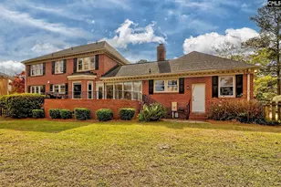 55 Upper Pond Rd, Columbia, SC 29223 - Photo 43