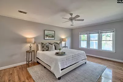 55 Upper Pond Road, Columbia, SC 29223 - Photo 27