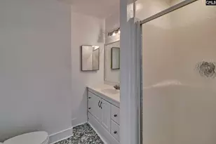 55 Upper Pond Rd, Columbia, SC 29223 - Photo 35