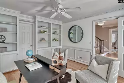 55 Upper Pond Road, Columbia, SC 29223 - Photo 15