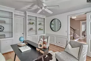 55 Upper Pond Rd, Columbia, SC 29223 - Photo 15