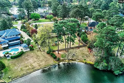 55 Upper Pond Road, Columbia, SC 29223 - Photo 53