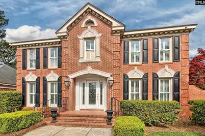 55 Upper Pond Road, Columbia, SC 29223 - Photo 5