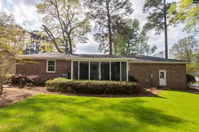 2309 Cunningham Road, Columbia, SC 29210 - Photo 11