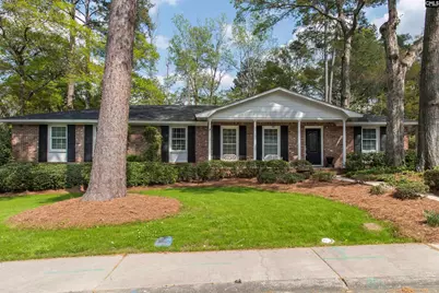 2309 Cunningham Road, Columbia, SC 29210 - Photo 1