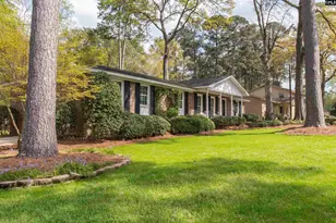 2309 Cunningham Rd, Columbia, SC 29210 - Photo 5