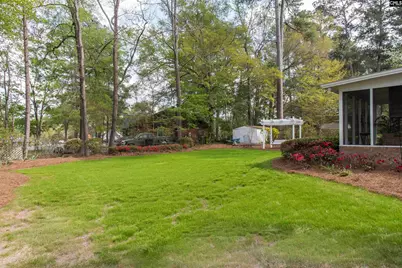 2309 Cunningham Road, Columbia, SC 29210 - Photo 9