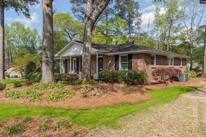 2309 Cunningham Road, Columbia, SC 29210 - Photo 3