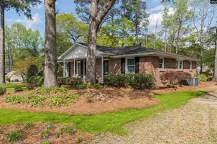 2309 Cunningham Rd, Columbia, SC 29210 - Photo 3