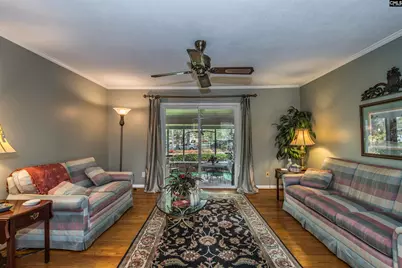 2309 Cunningham Road, Columbia, SC 29210 - Photo 23
