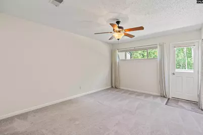 311 Dryden Lane, Columbia, SC 29212 - Photo 13
