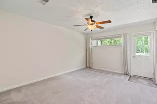 311 Dryden Ln, Columbia, SC 29212 - Photo 13