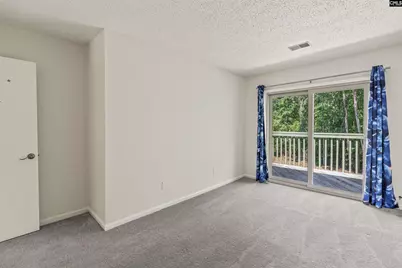 311 Dryden Lane, Columbia, SC 29212 - Photo 19