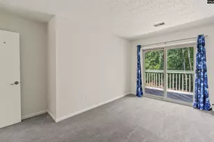 311 Dryden Ln, Columbia, SC 29212 - Photo 19
