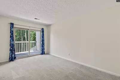 311 Dryden Lane, Columbia, SC 29212 - Photo 17
